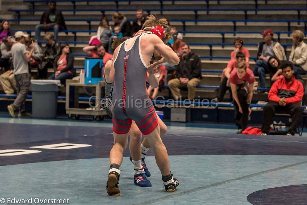 VarWrestlingvsBS_1-30-18 1.jpg